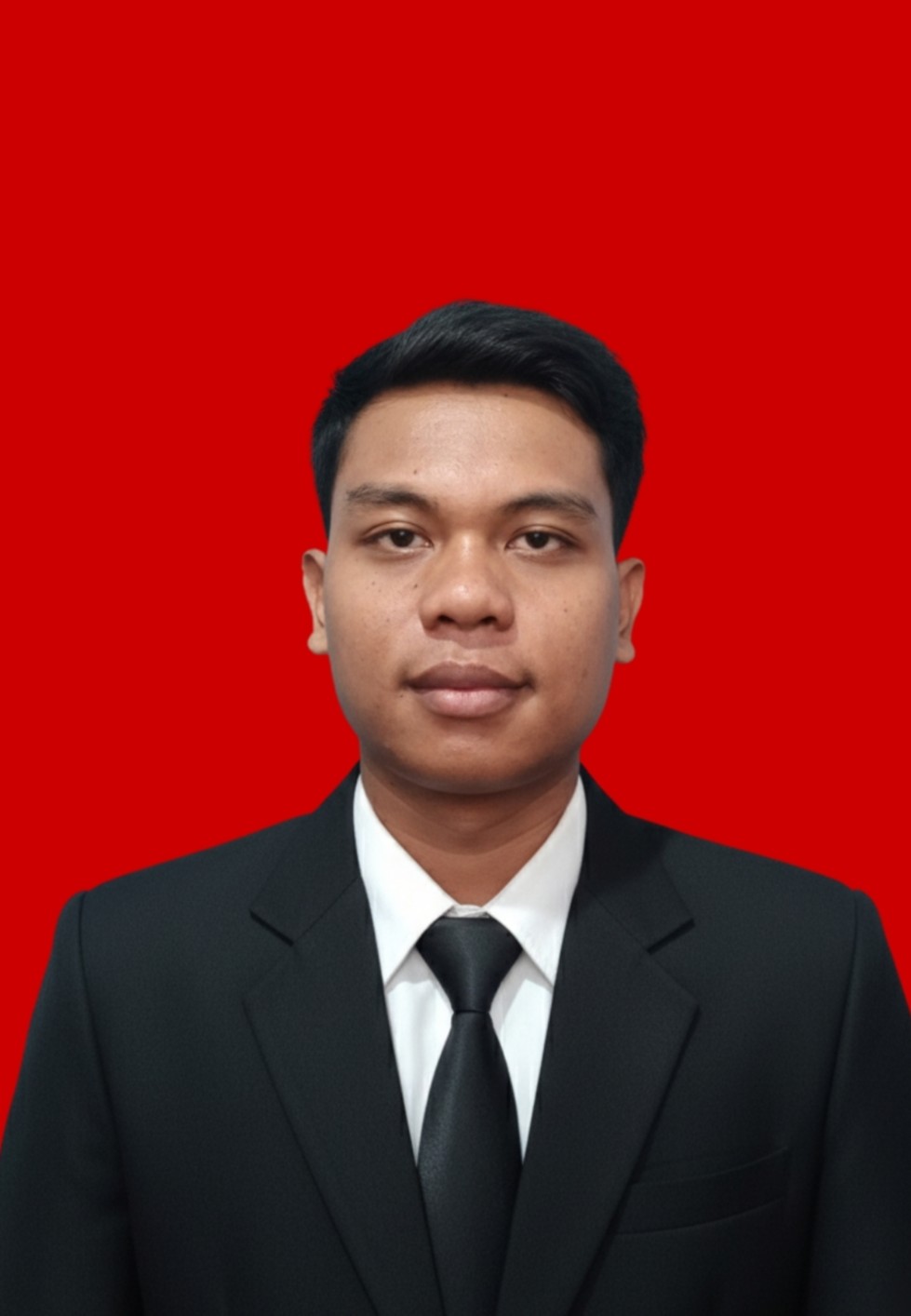 photo pencaker